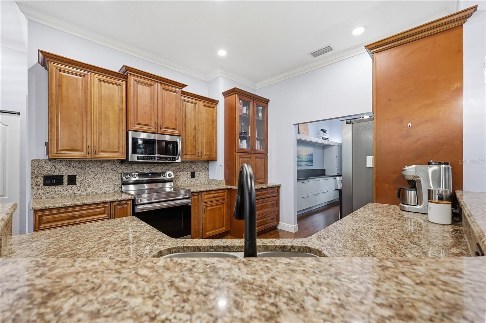 25672 NW 173RD AVE, HIGH SPRINGS, FL, 32643