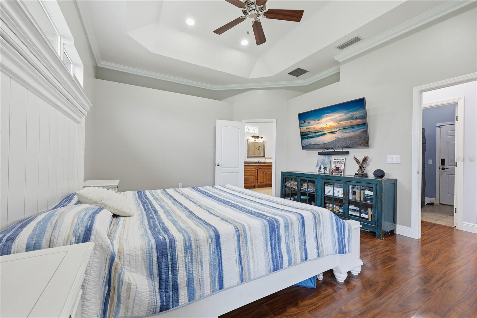25672 NW 173RD AVE, HIGH SPRINGS, FL, 32643