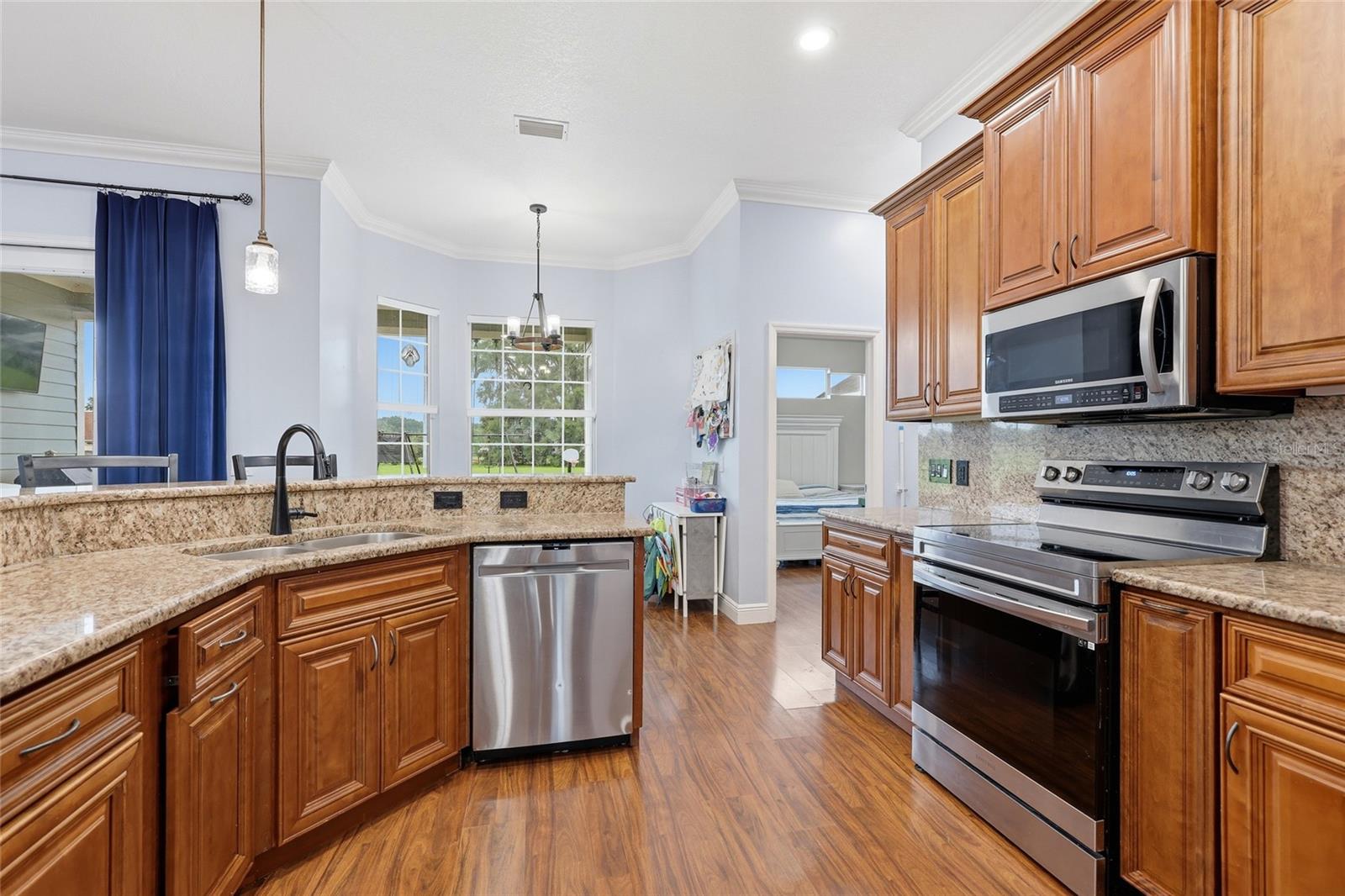 25672 NW 173RD AVE, HIGH SPRINGS, FL, 32643