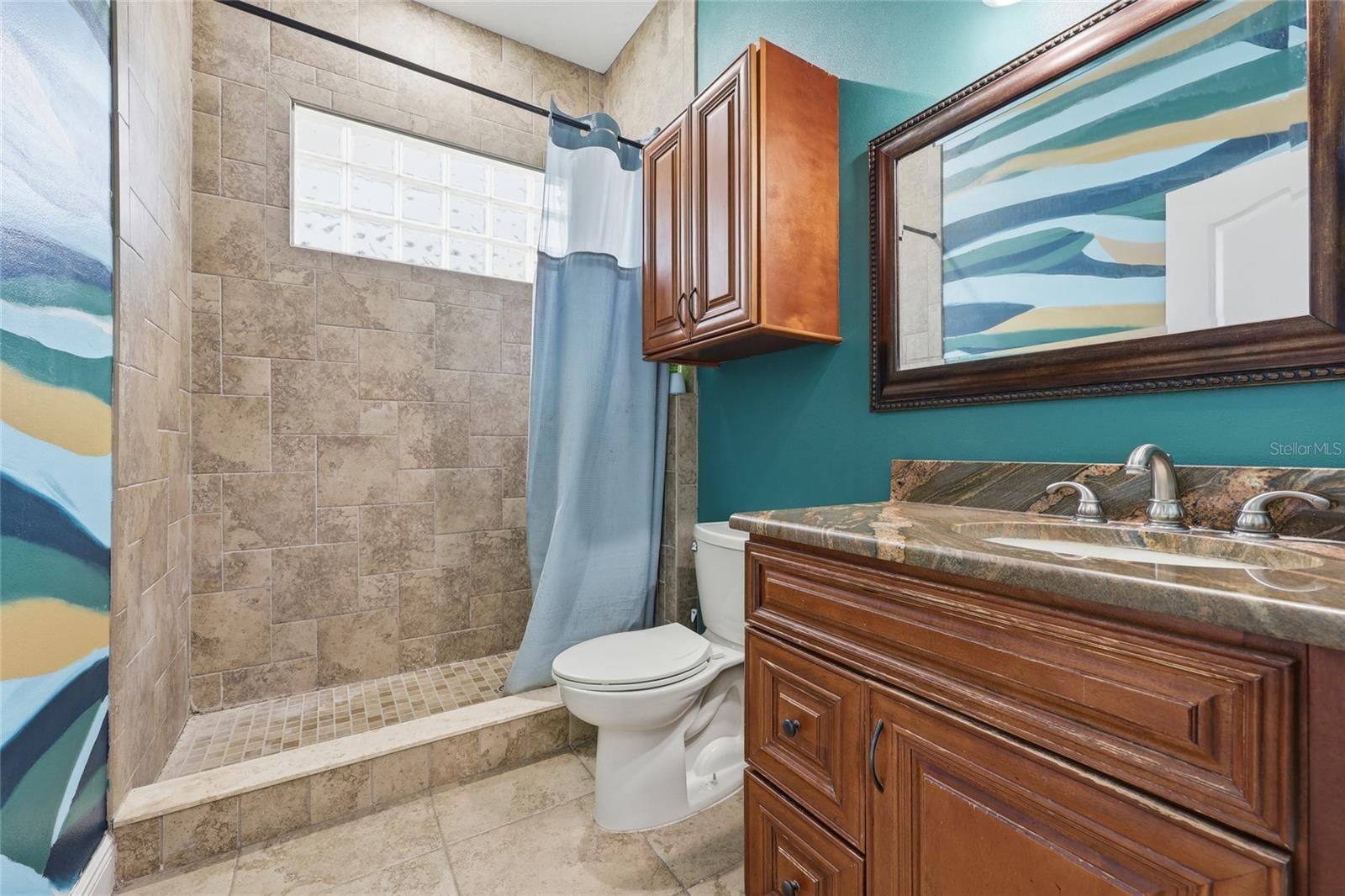 25672 NW 173RD AVE, HIGH SPRINGS, FL, 32643