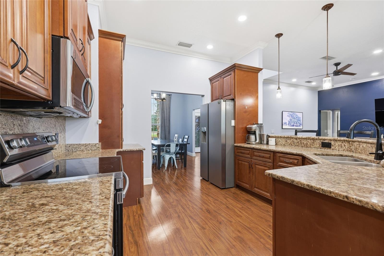 25672 NW 173RD AVE, HIGH SPRINGS, FL, 32643