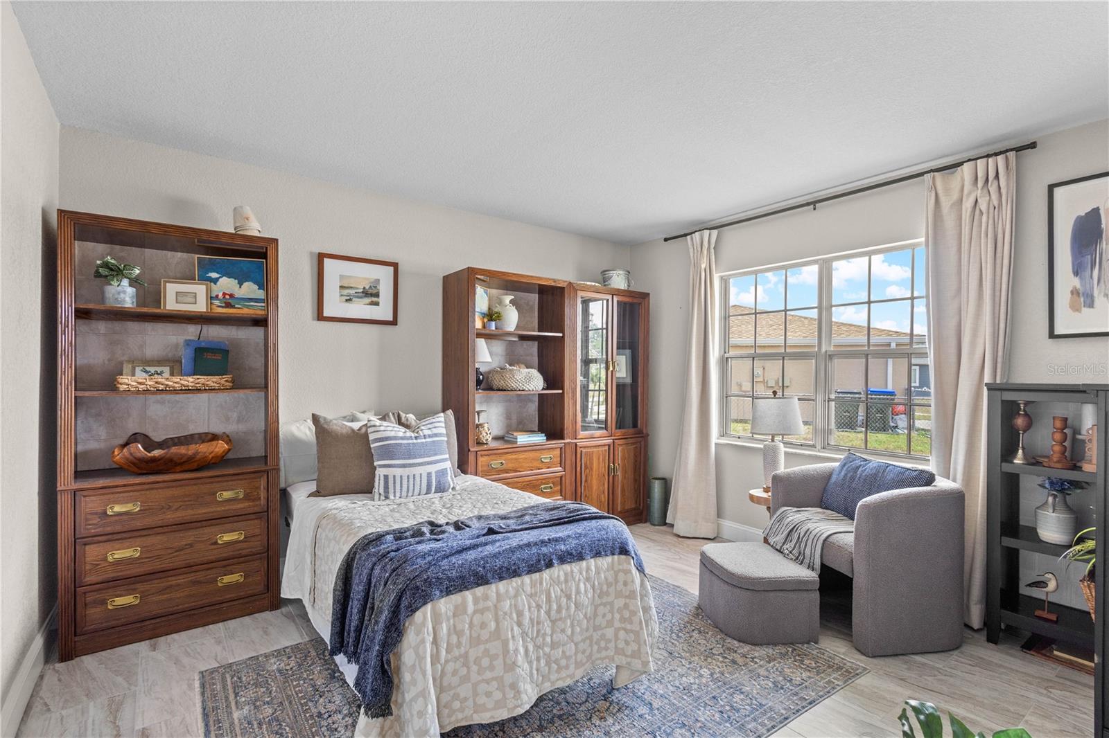 5698 LINGLE ST, NORTH PORT, FL, 34287