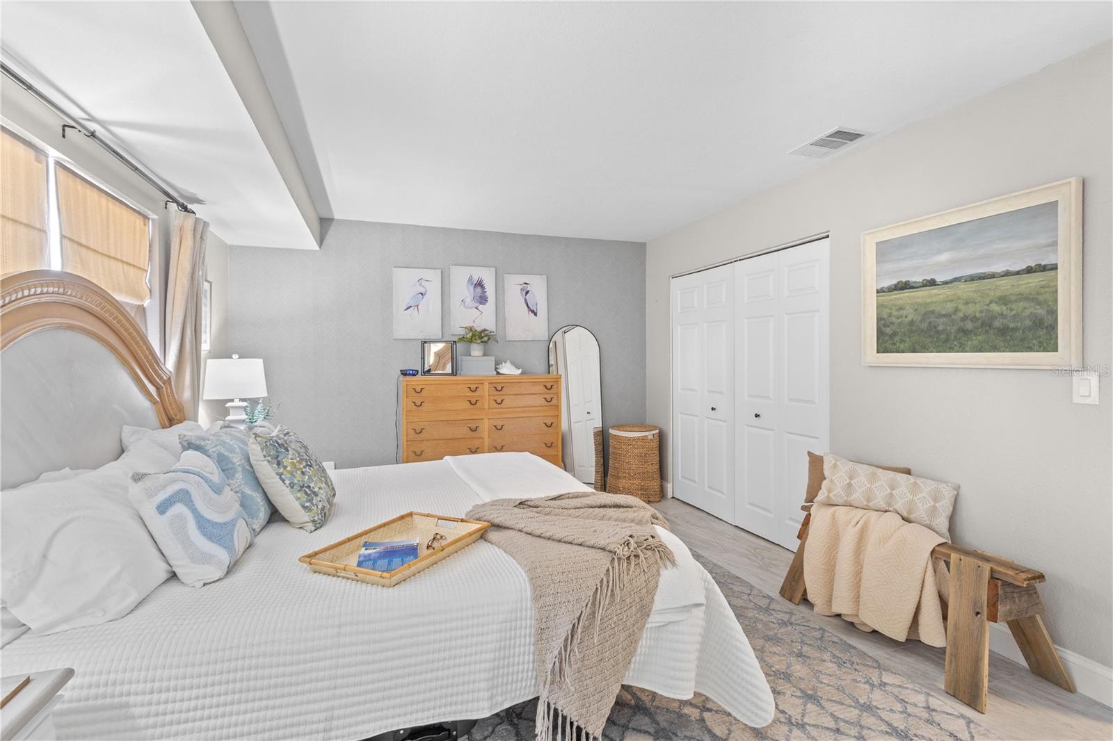 5698 LINGLE ST, NORTH PORT, FL, 34287