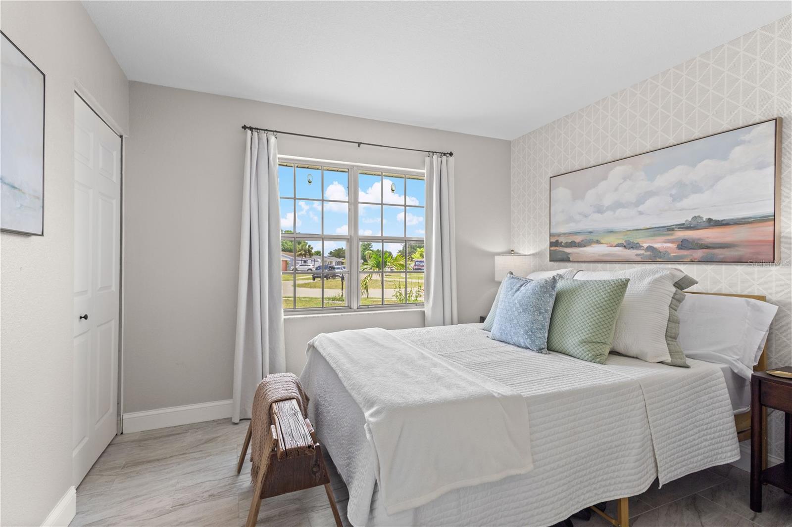 5698 LINGLE ST, NORTH PORT, FL, 34287