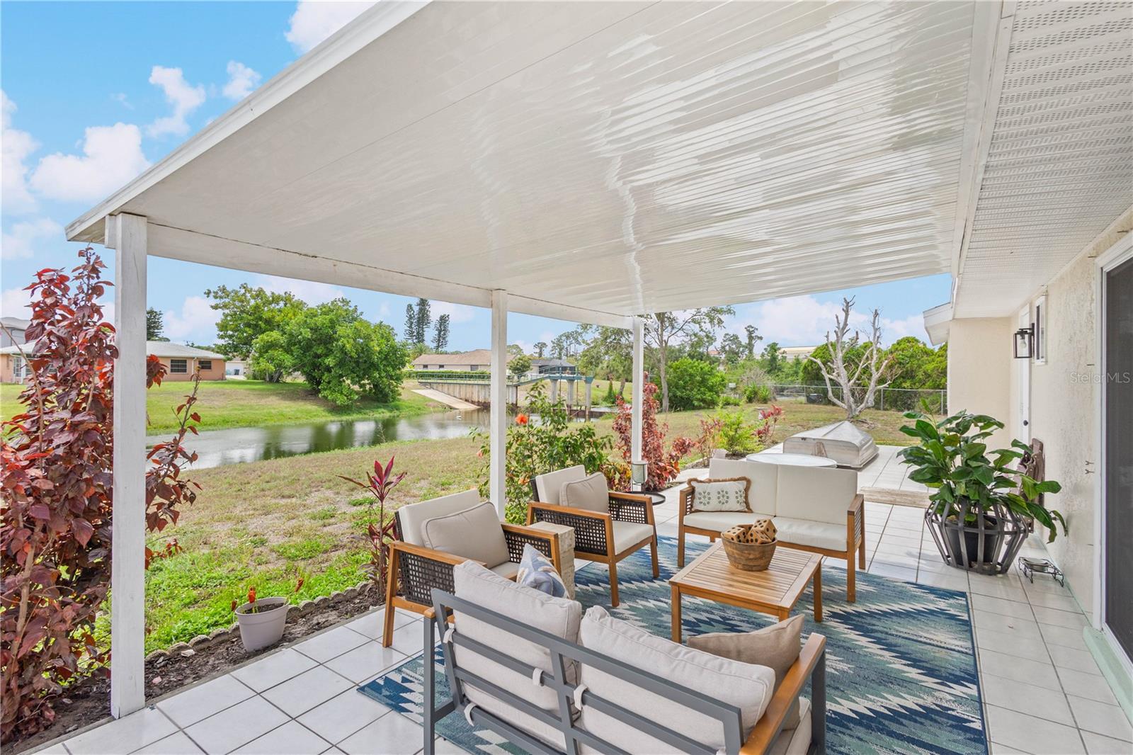 5698 LINGLE ST, NORTH PORT, FL, 34287