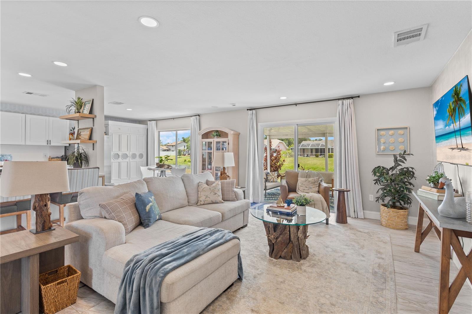 5698 LINGLE ST, NORTH PORT, FL, 34287