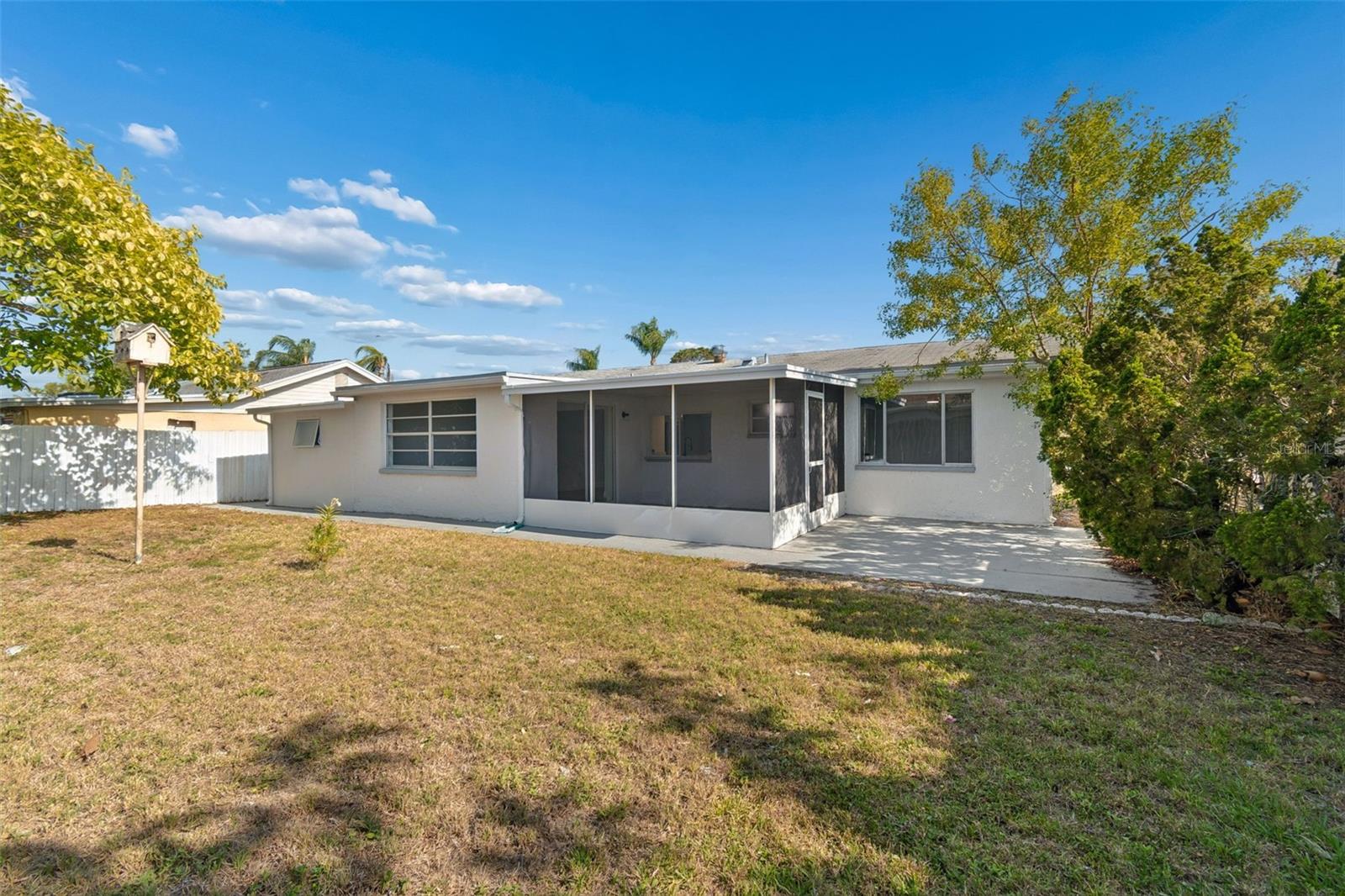 3667 ROCKAWAY DR, HOLIDAY, FL, 34691