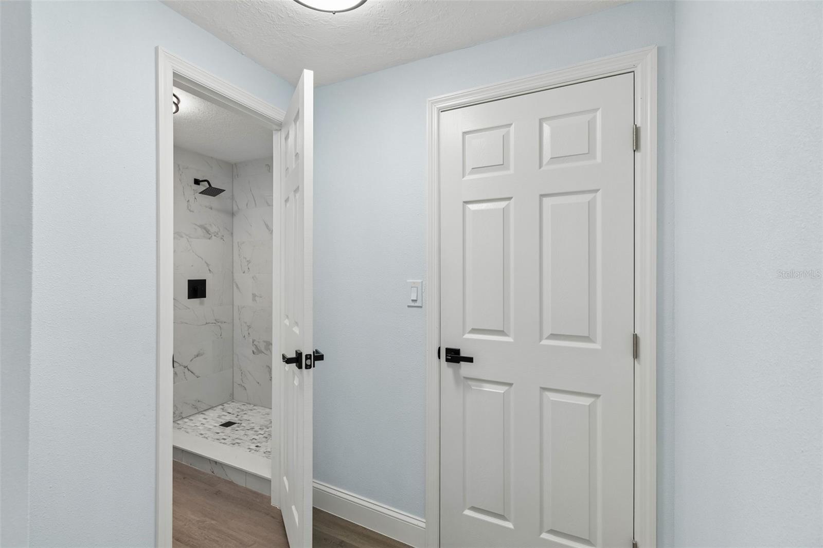 3667 ROCKAWAY DR, HOLIDAY, FL, 34691