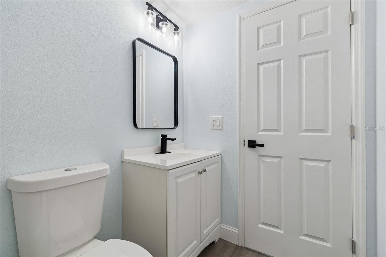3667 ROCKAWAY DR, HOLIDAY, FL, 34691