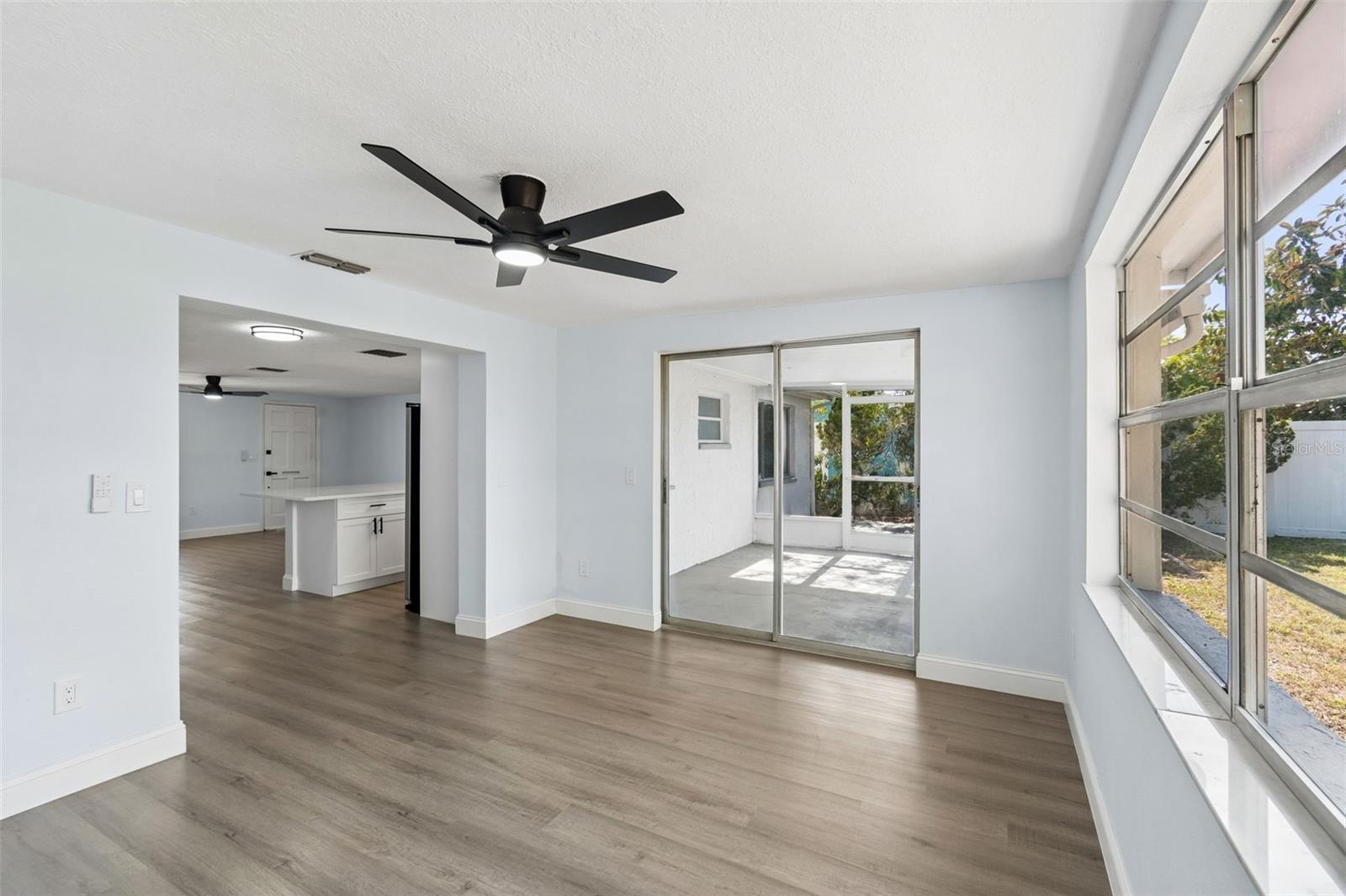 3667 ROCKAWAY DR, HOLIDAY, FL, 34691