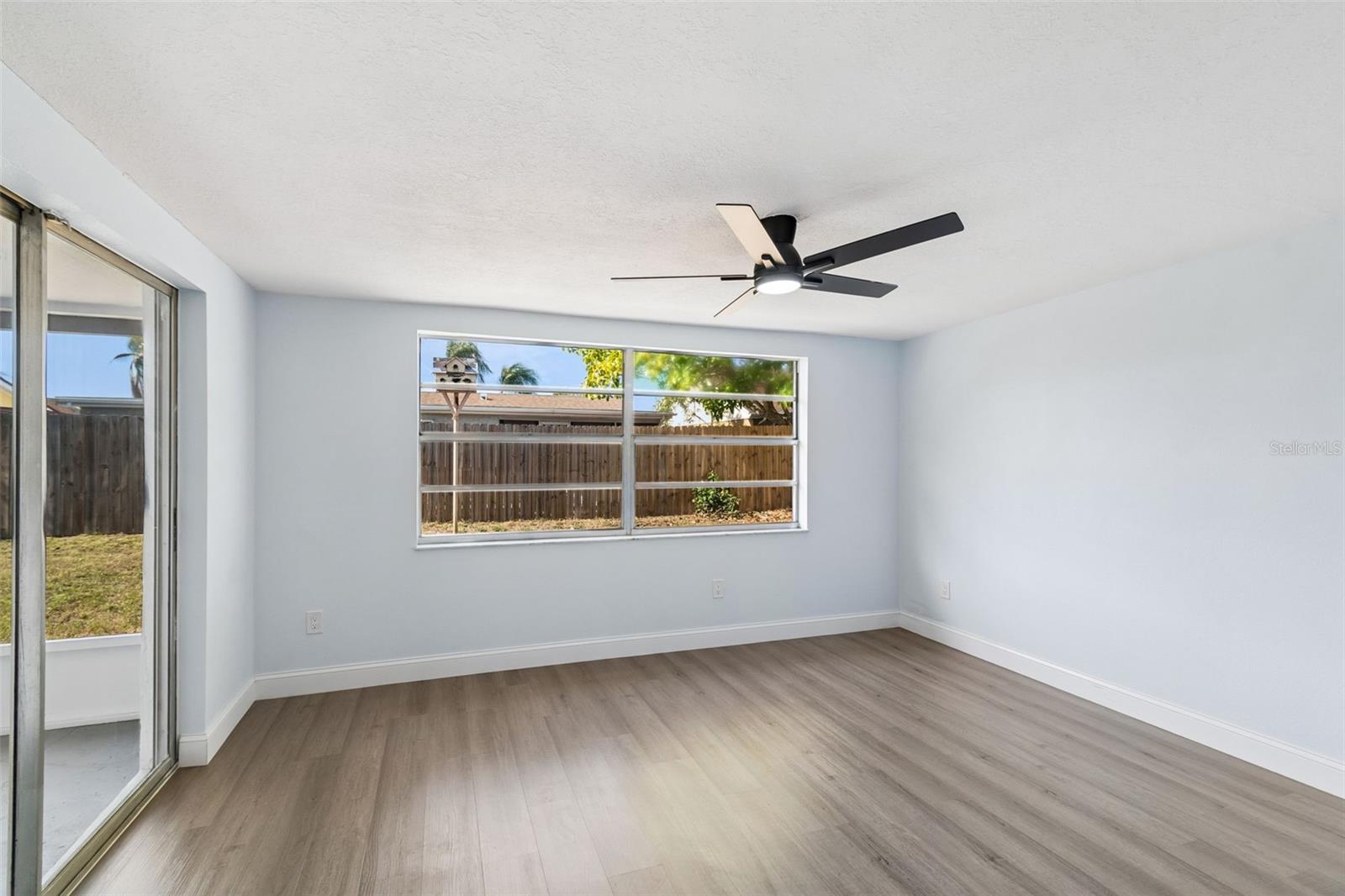 3667 ROCKAWAY DR, HOLIDAY, FL, 34691