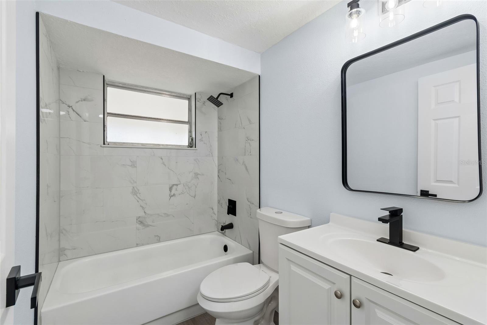 3667 ROCKAWAY DR, HOLIDAY, FL, 34691