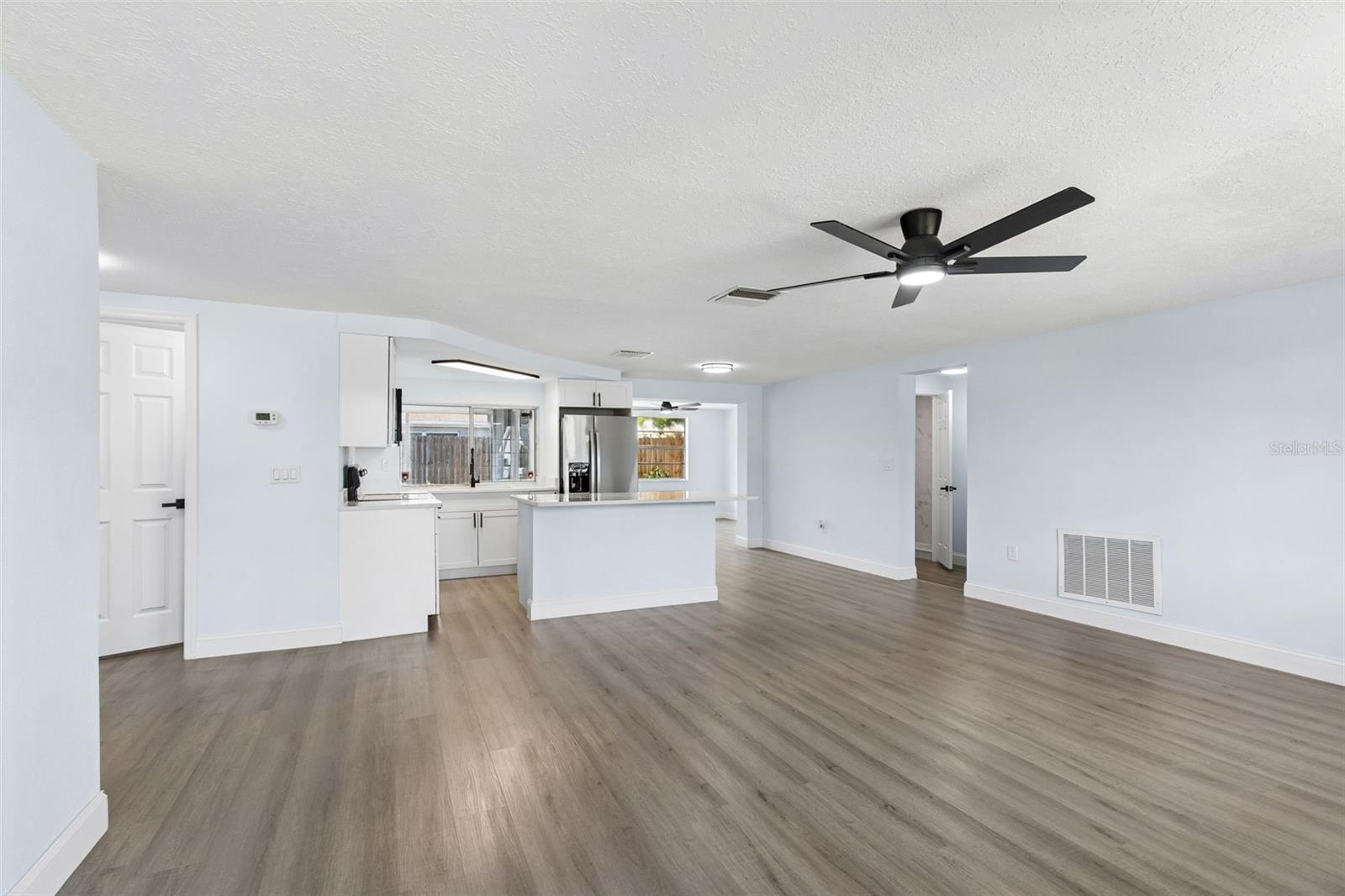 3667 ROCKAWAY DR, HOLIDAY, FL, 34691