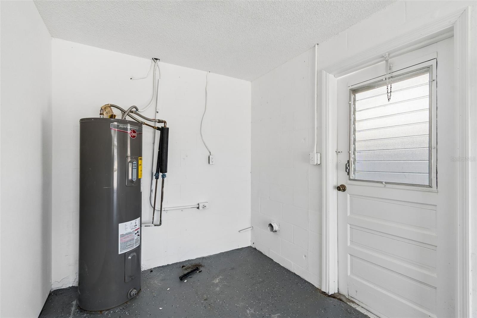 3667 ROCKAWAY DR, HOLIDAY, FL, 34691