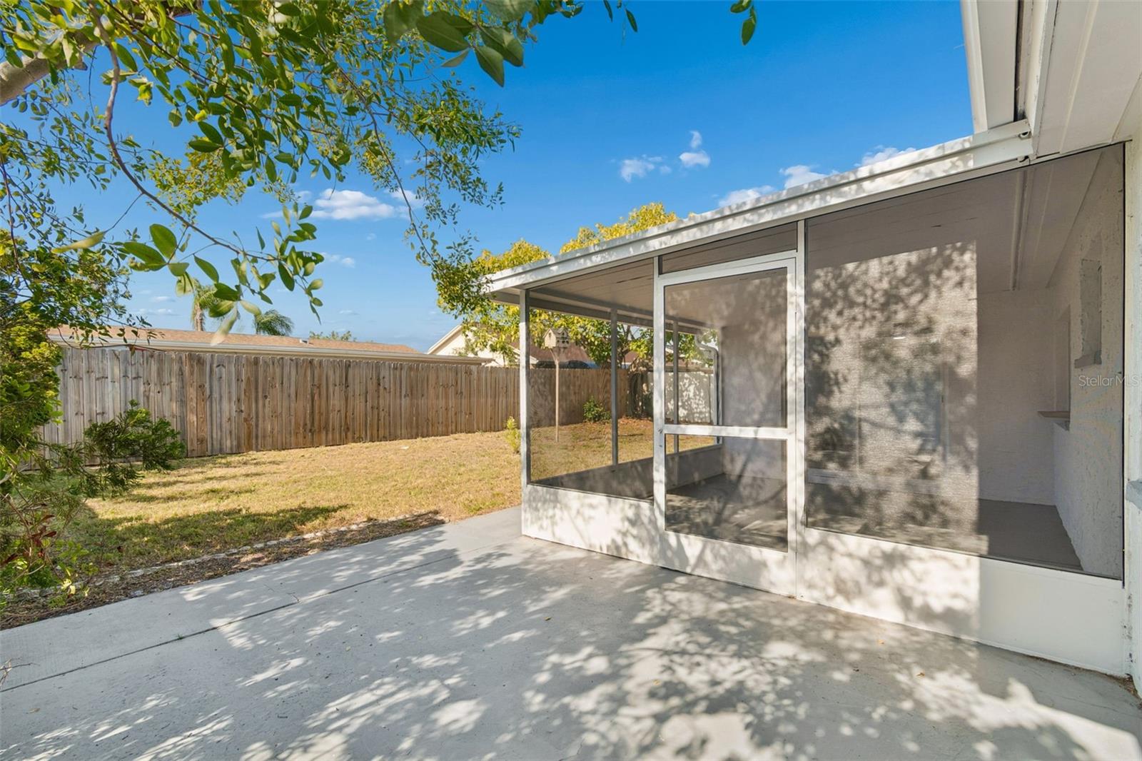 3667 ROCKAWAY DR, HOLIDAY, FL, 34691