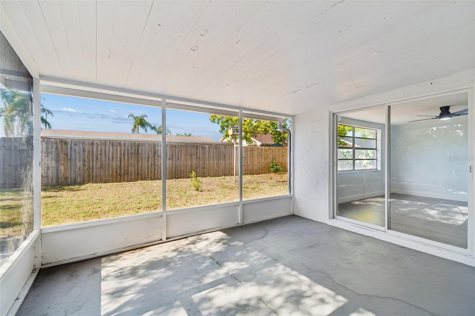 3667 ROCKAWAY DR, HOLIDAY, FL, 34691