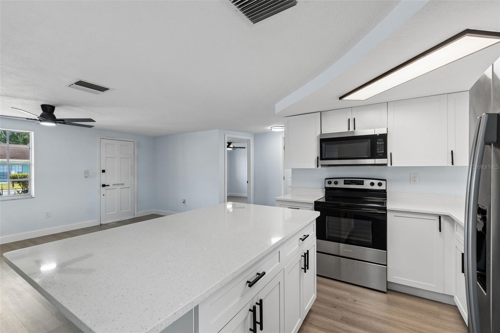 3667 ROCKAWAY DR, HOLIDAY, FL, 34691