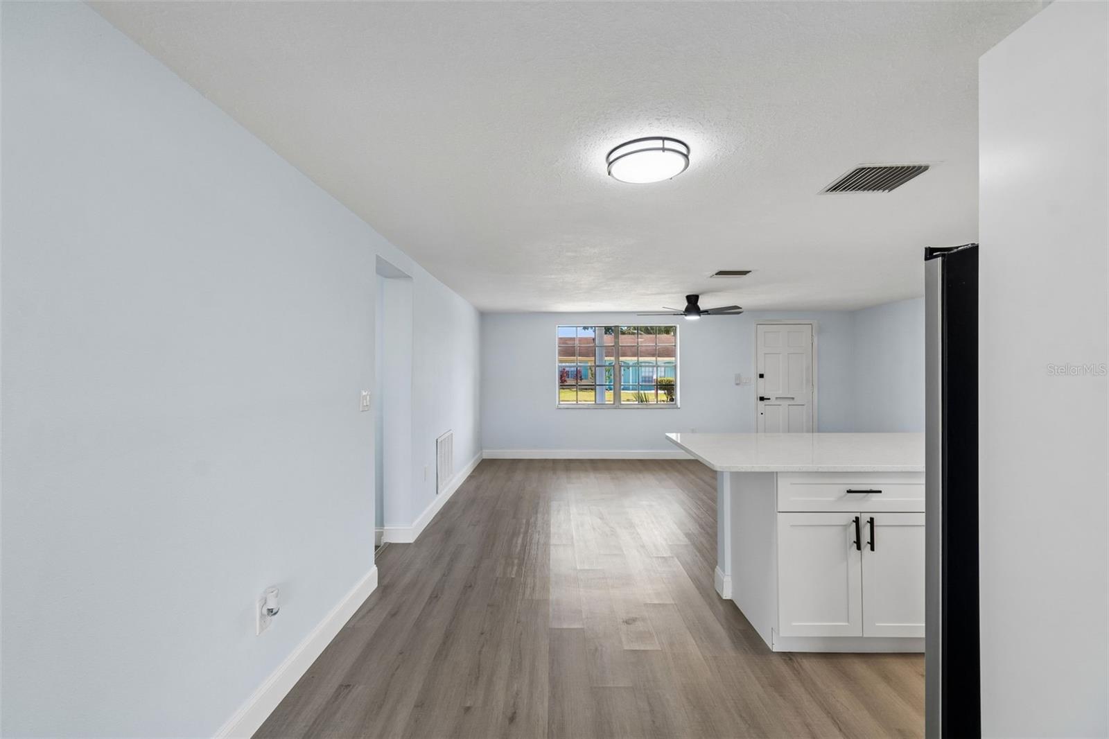 3667 ROCKAWAY DR, HOLIDAY, FL, 34691