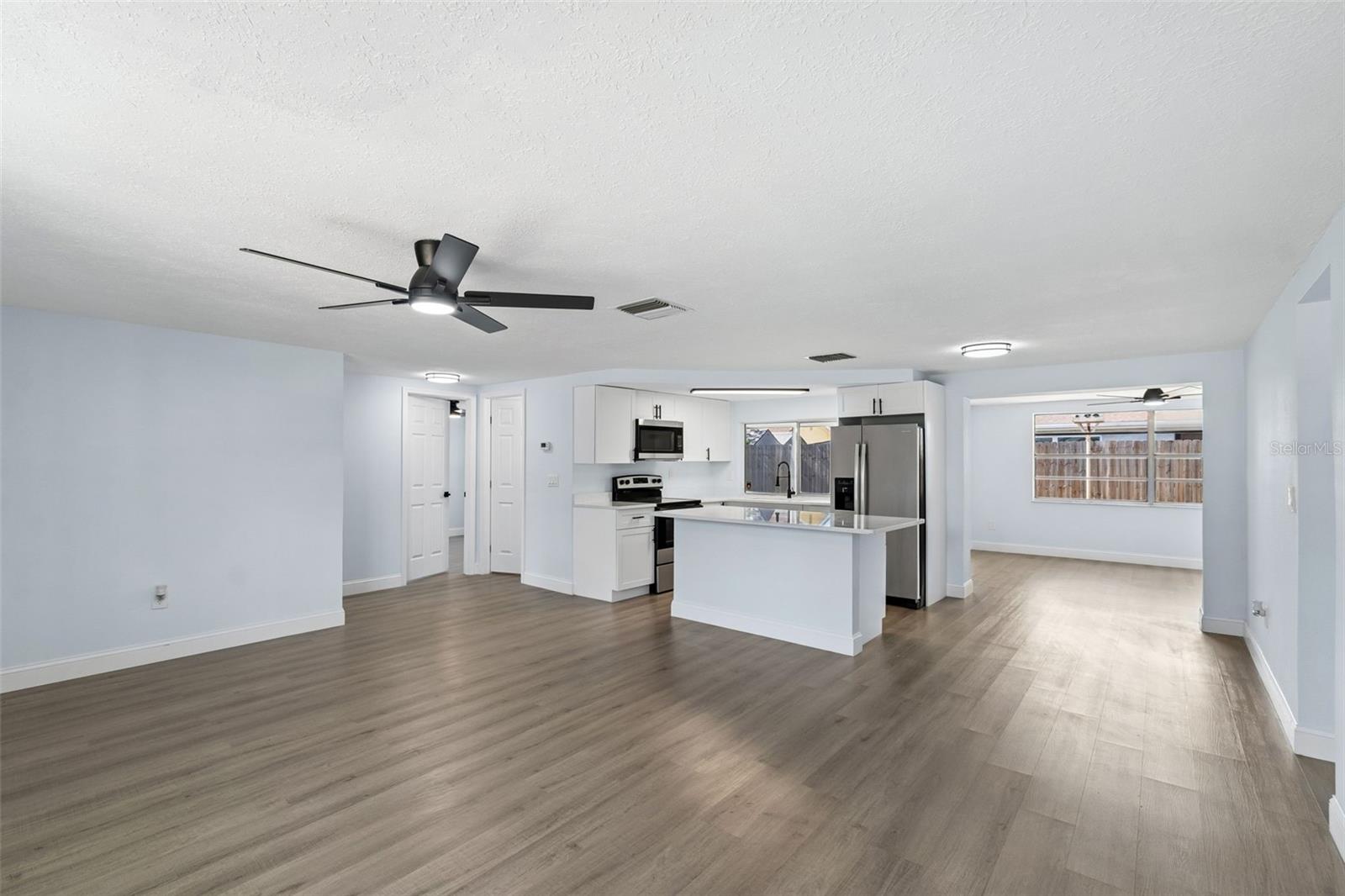 3667 ROCKAWAY DR, HOLIDAY, FL, 34691