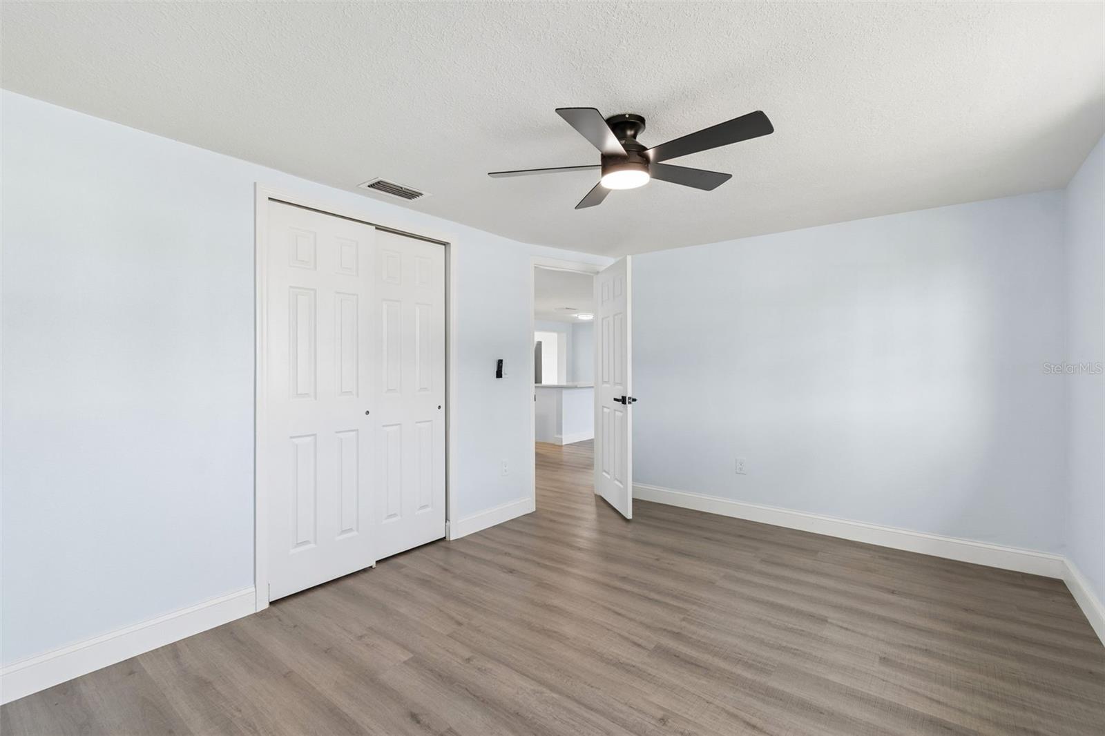 3667 ROCKAWAY DR, HOLIDAY, FL, 34691