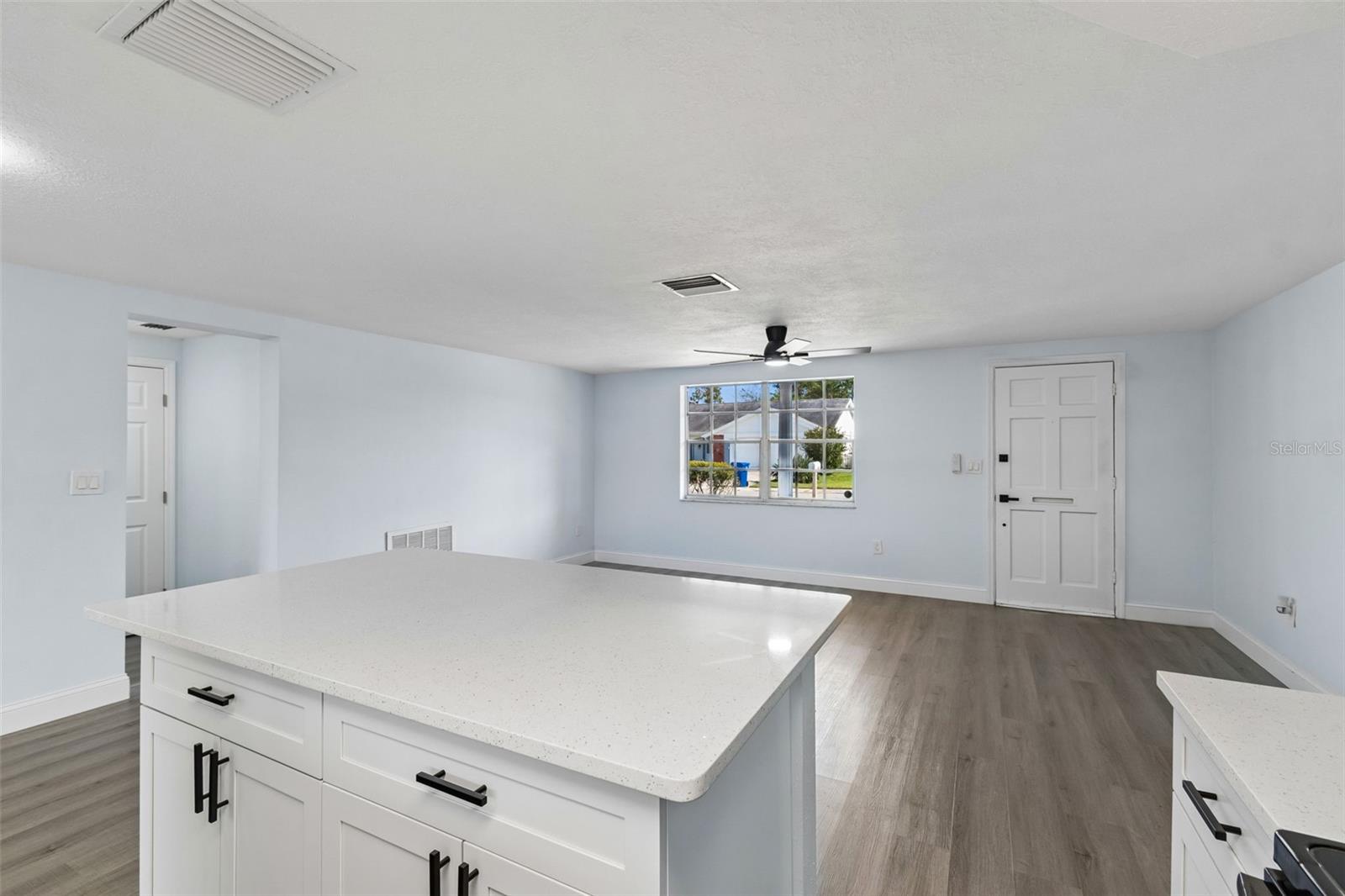 3667 ROCKAWAY DR, HOLIDAY, FL, 34691