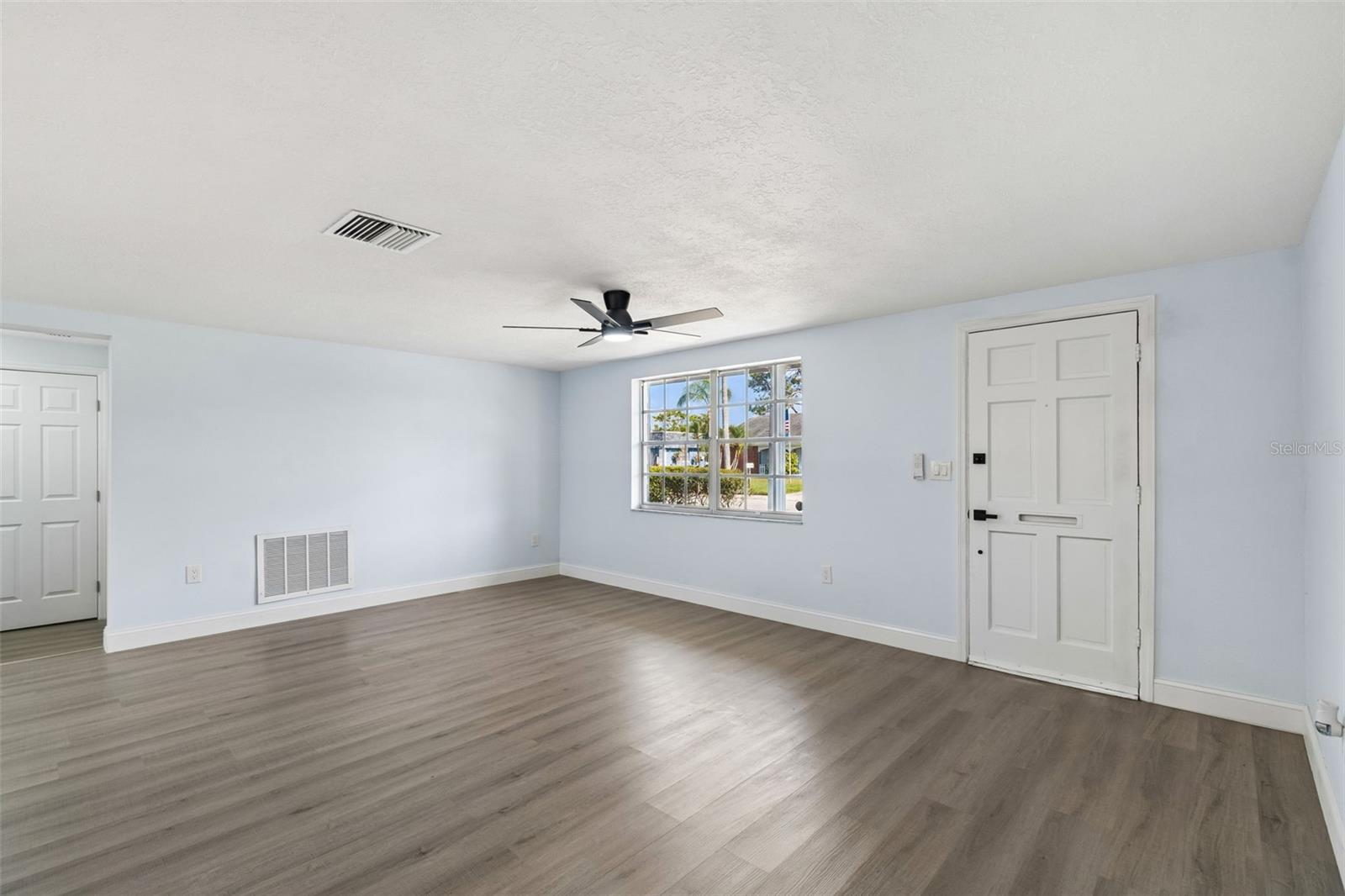 3667 ROCKAWAY DR, HOLIDAY, FL, 34691