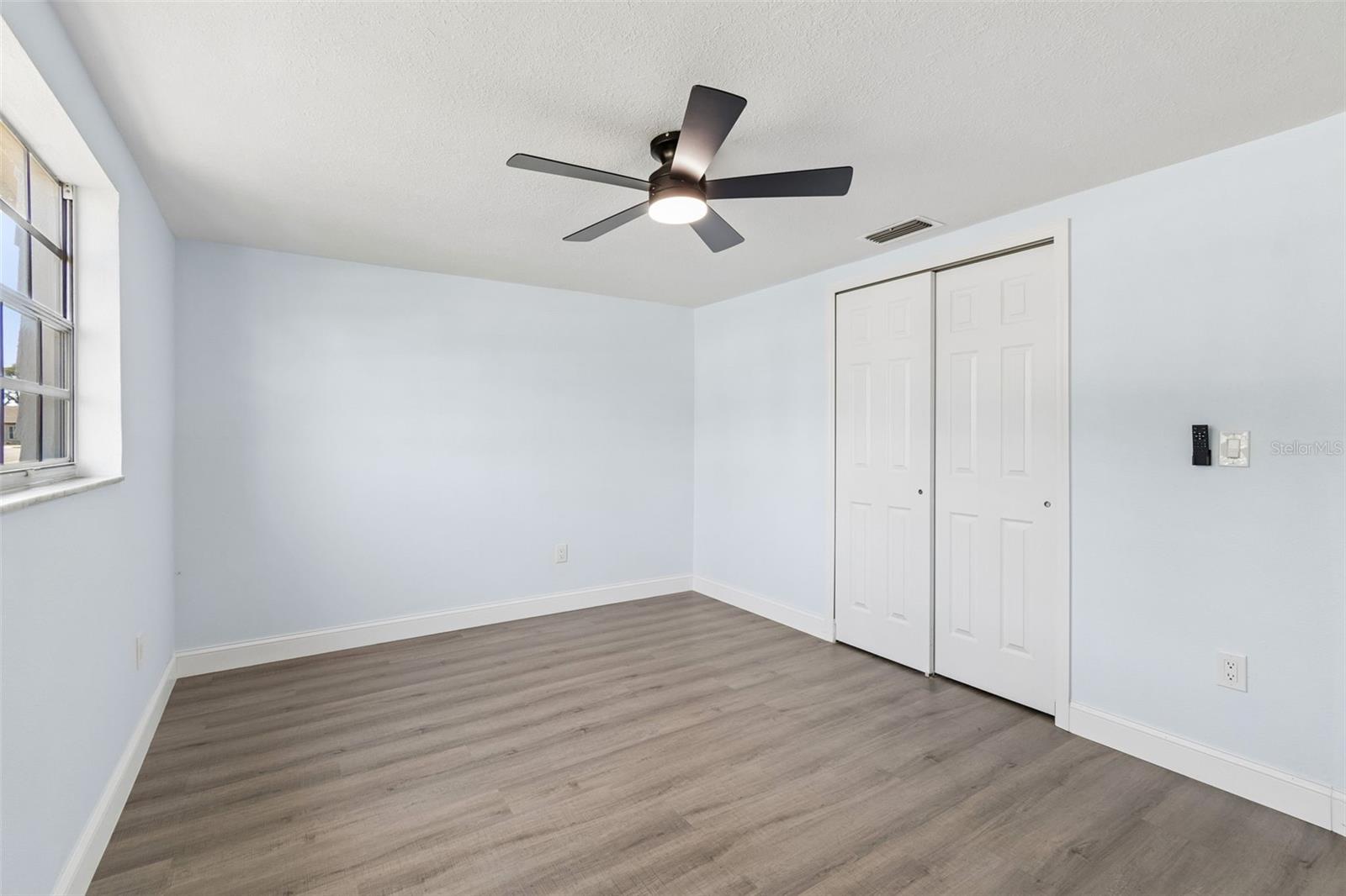 3667 ROCKAWAY DR, HOLIDAY, FL, 34691