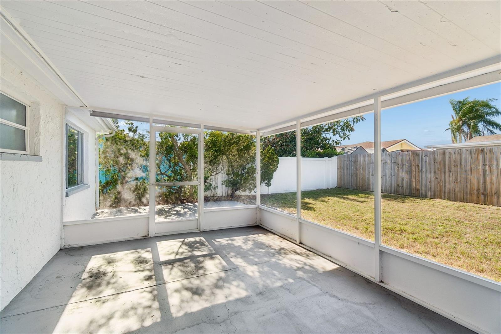 3667 ROCKAWAY DR, HOLIDAY, FL, 34691