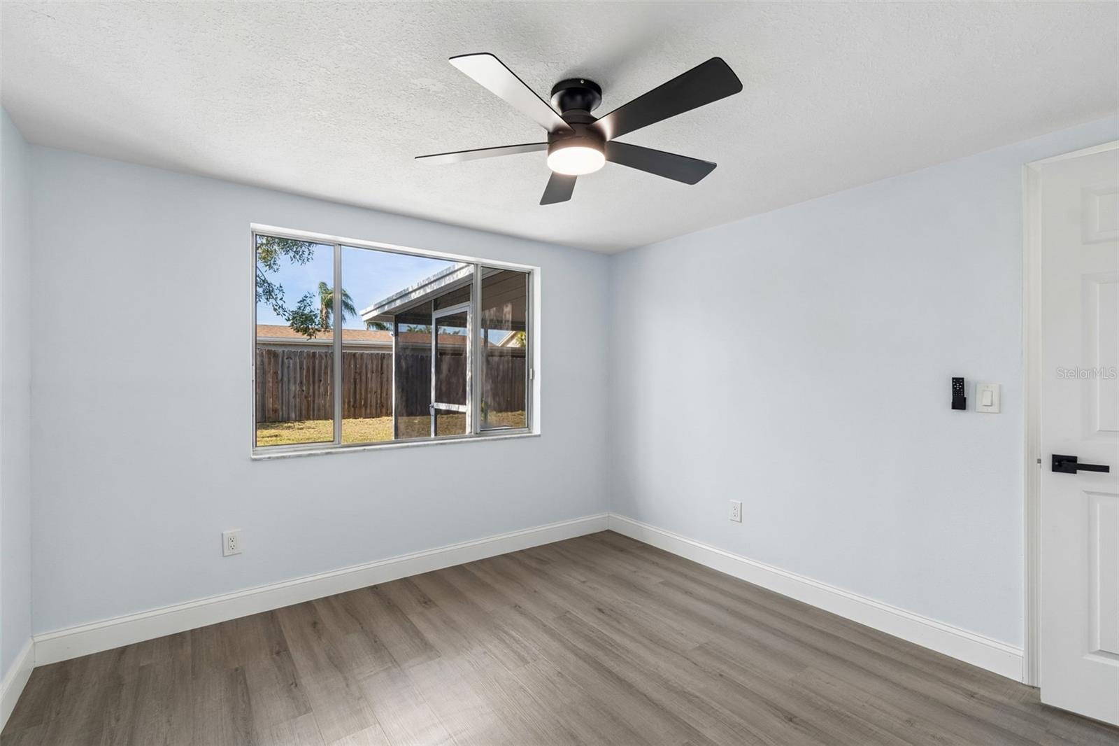 3667 ROCKAWAY DR, HOLIDAY, FL, 34691