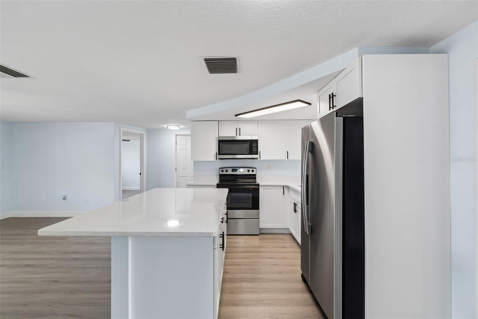 3667 ROCKAWAY DR, HOLIDAY, FL, 34691