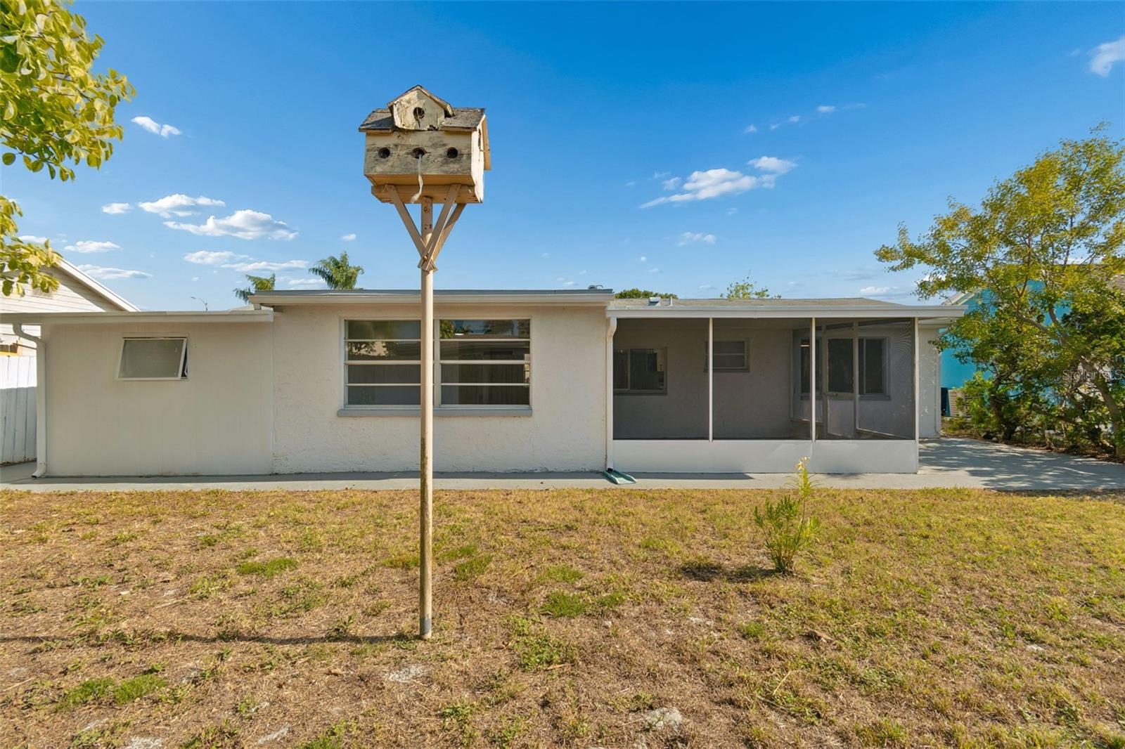 3667 ROCKAWAY DR, HOLIDAY, FL, 34691