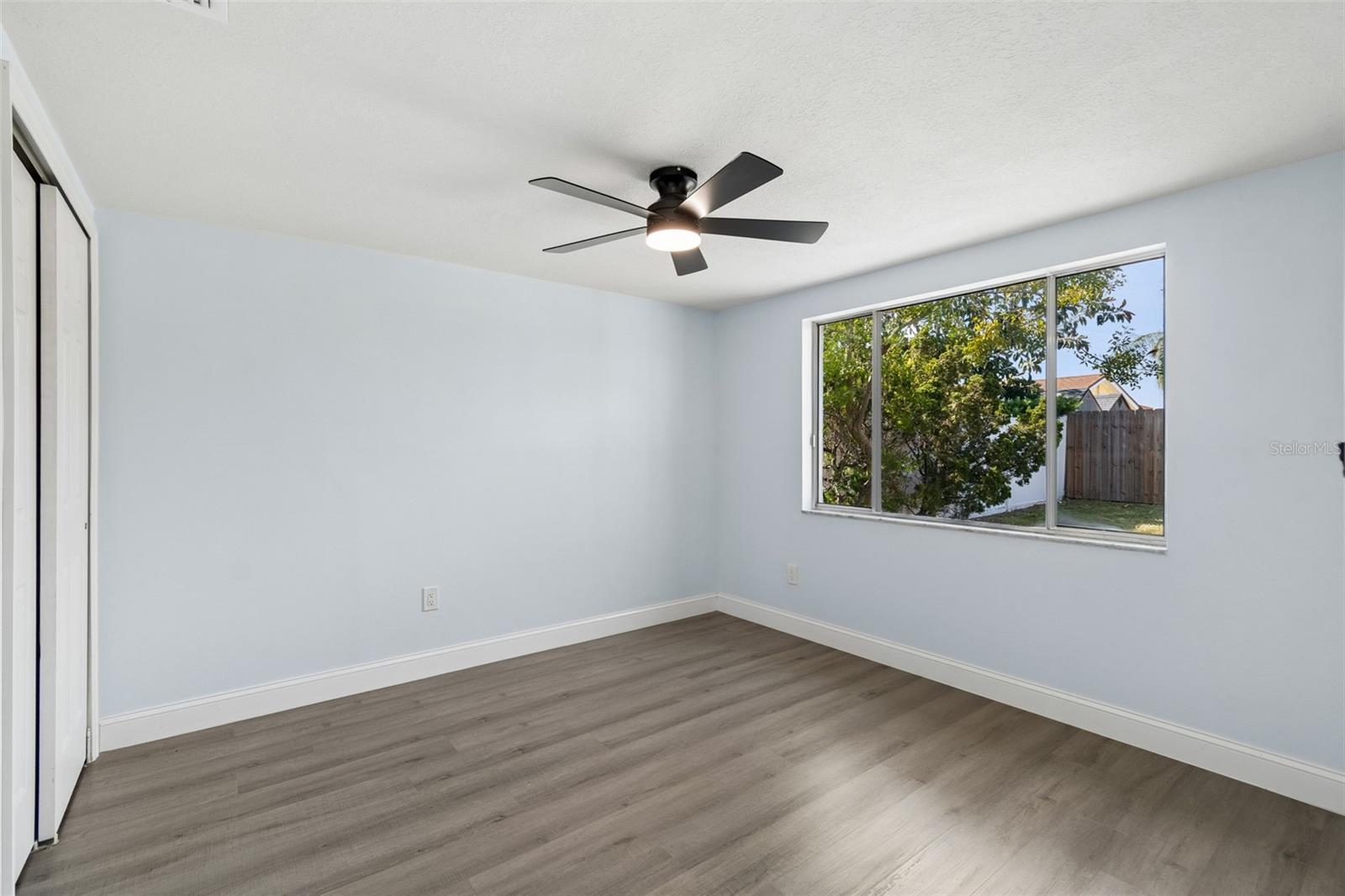 3667 ROCKAWAY DR, HOLIDAY, FL, 34691