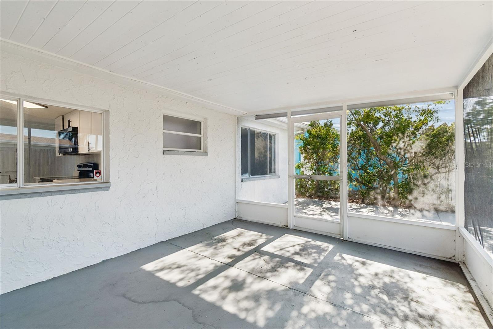 3667 ROCKAWAY DR, HOLIDAY, FL, 34691