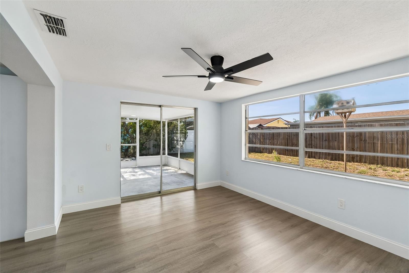 3667 ROCKAWAY DR, HOLIDAY, FL, 34691