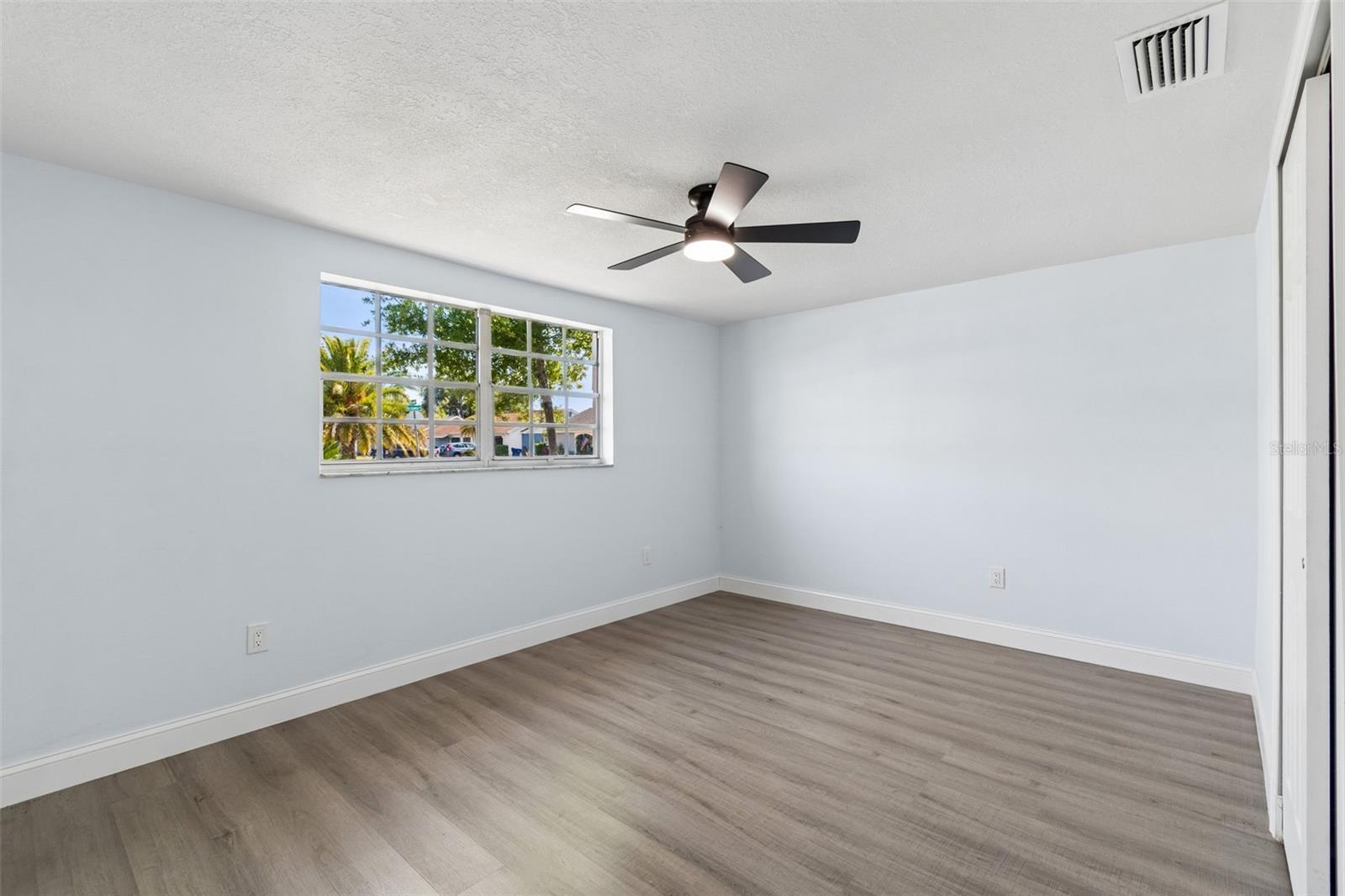 3667 ROCKAWAY DR, HOLIDAY, FL, 34691