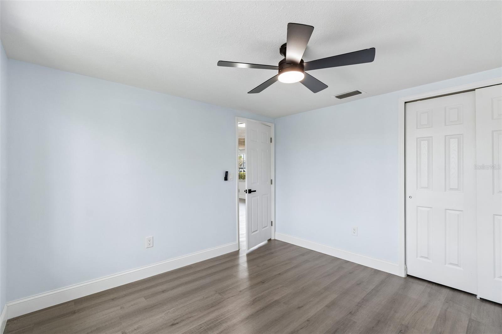 3667 ROCKAWAY DR, HOLIDAY, FL, 34691