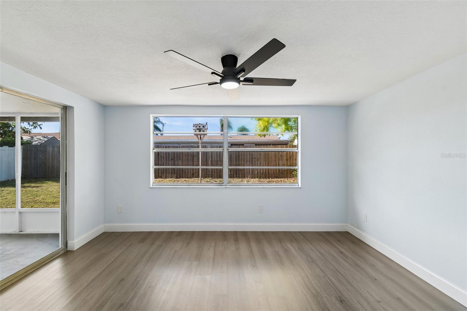 3667 ROCKAWAY DR, HOLIDAY, FL, 34691