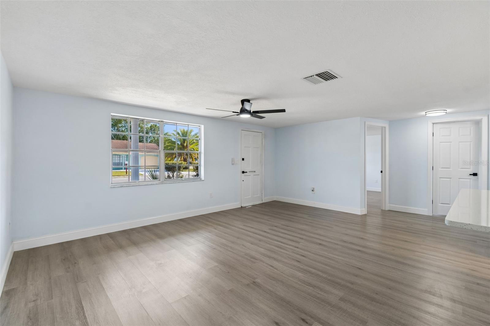 3667 ROCKAWAY DR, HOLIDAY, FL, 34691