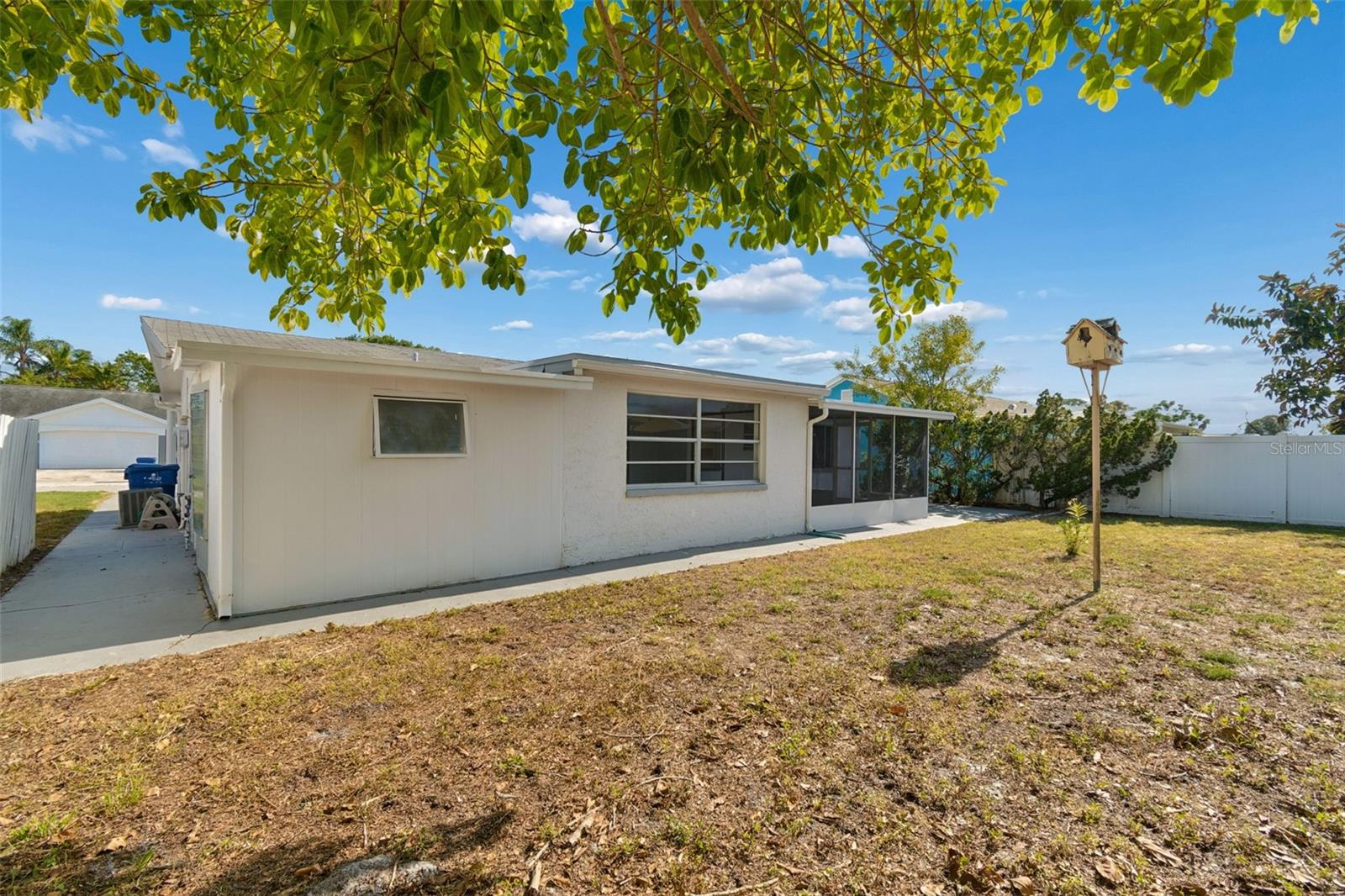 3667 ROCKAWAY DR, HOLIDAY, FL, 34691