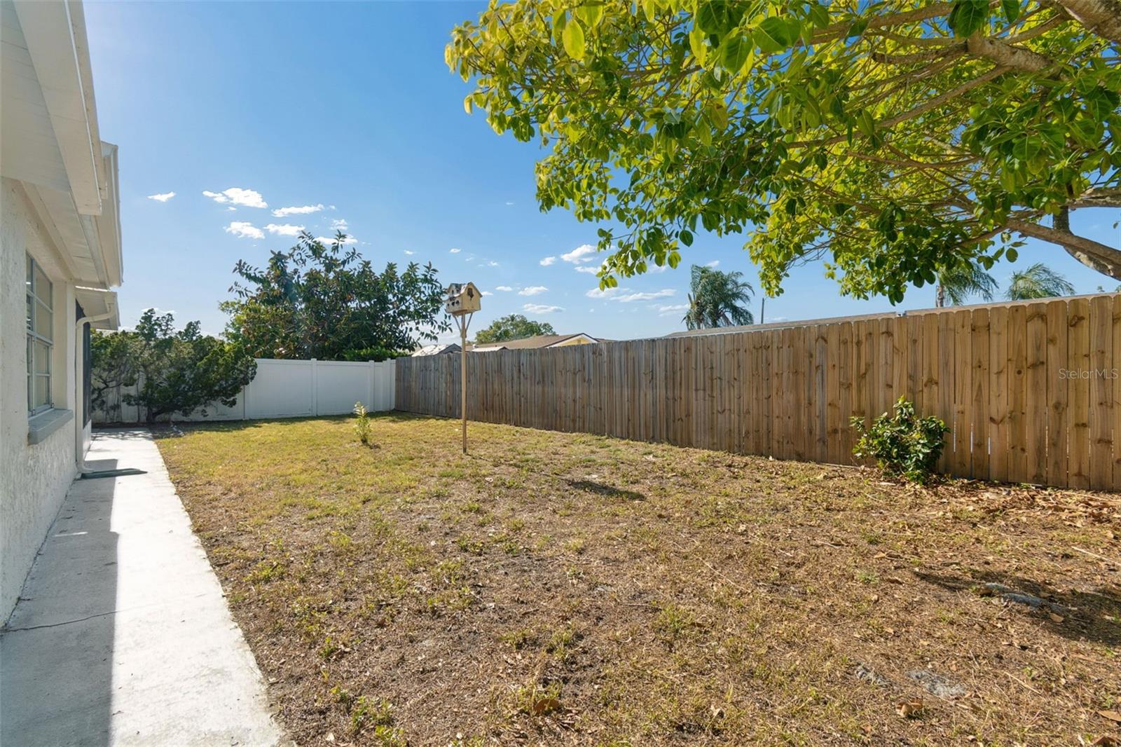 3667 ROCKAWAY DR, HOLIDAY, FL, 34691