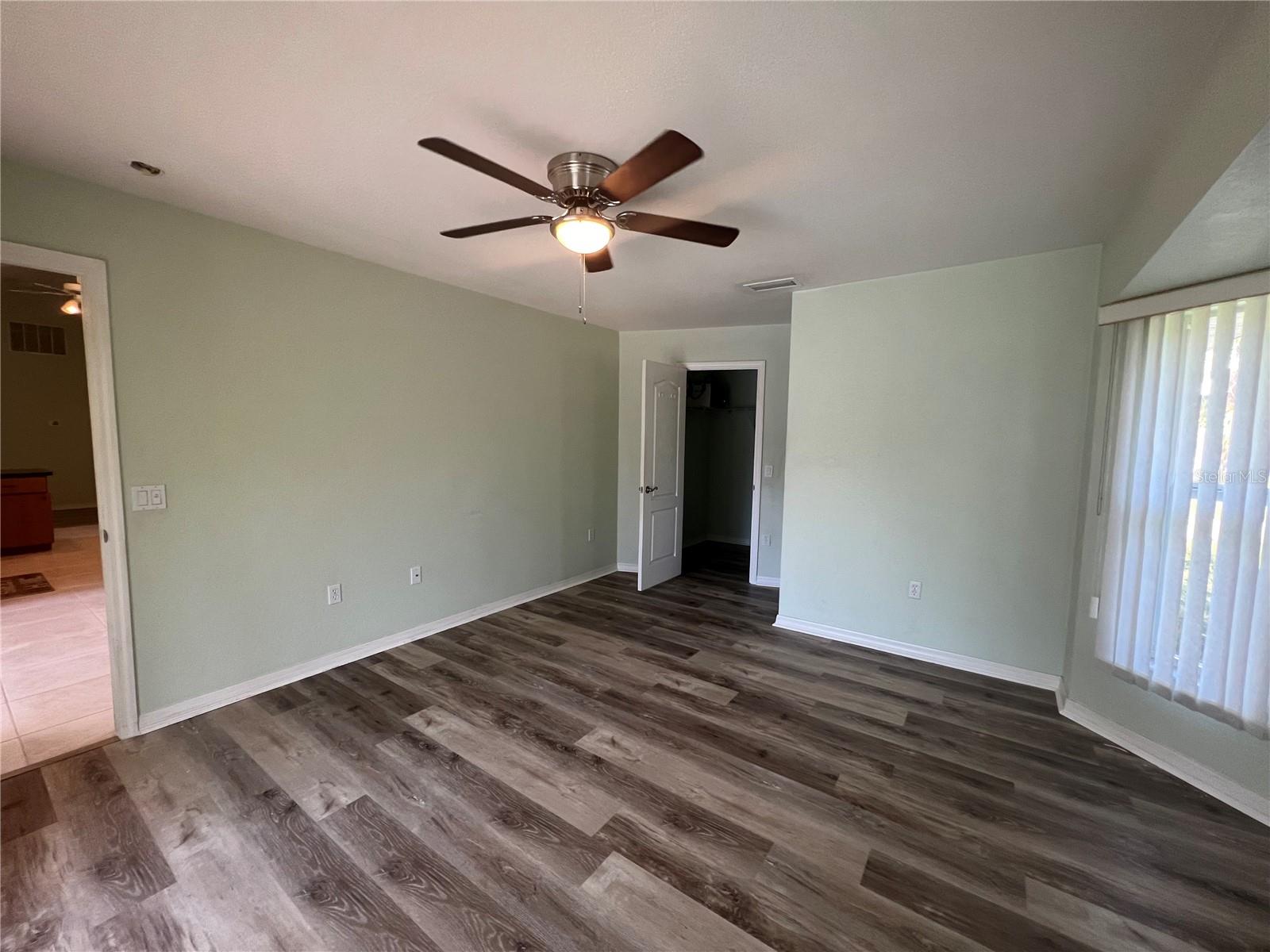 285 MILLPORT ST NW, PORT CHARLOTTE, FL, 33948