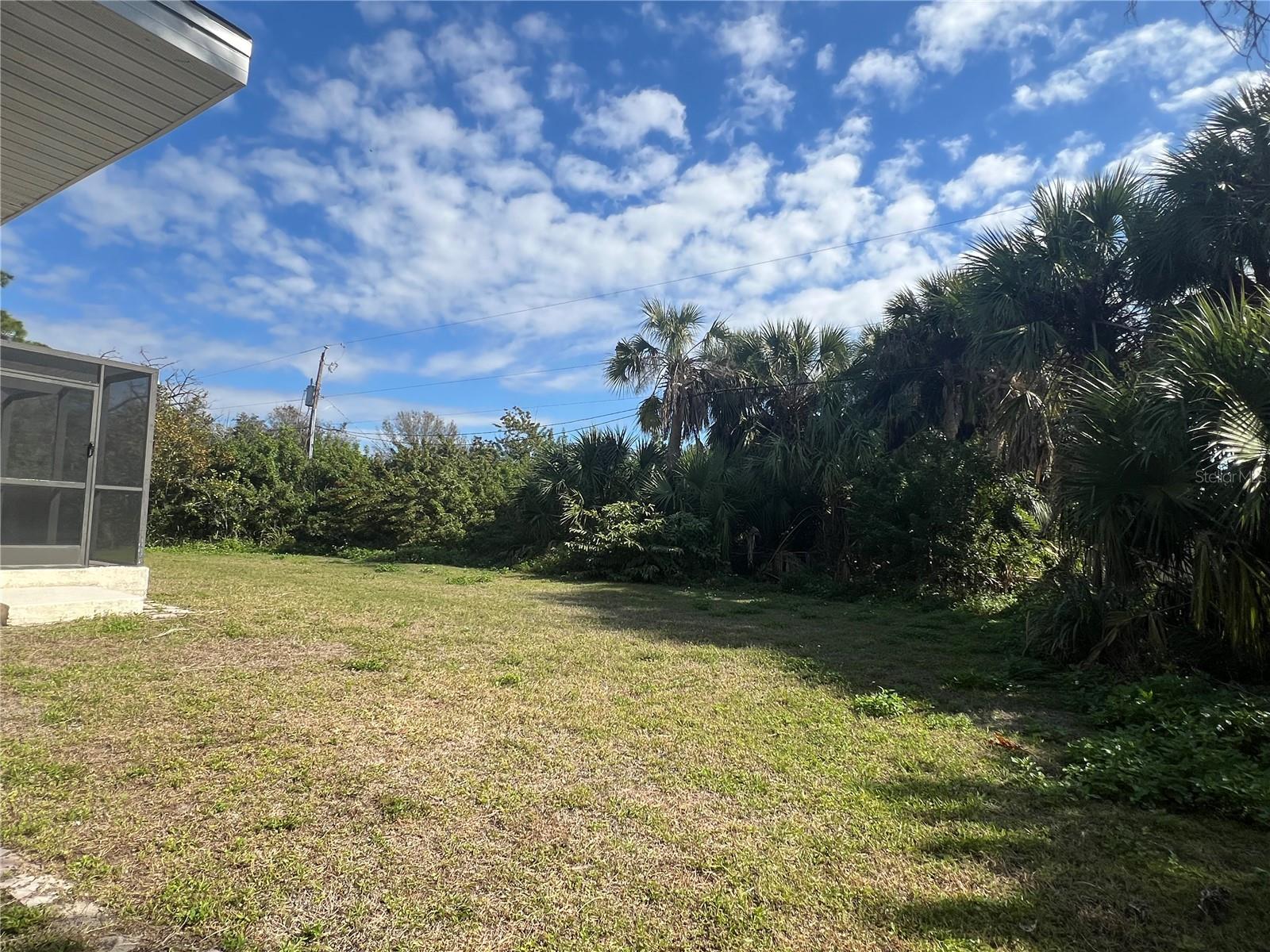 285 MILLPORT ST NW, PORT CHARLOTTE, FL, 33948