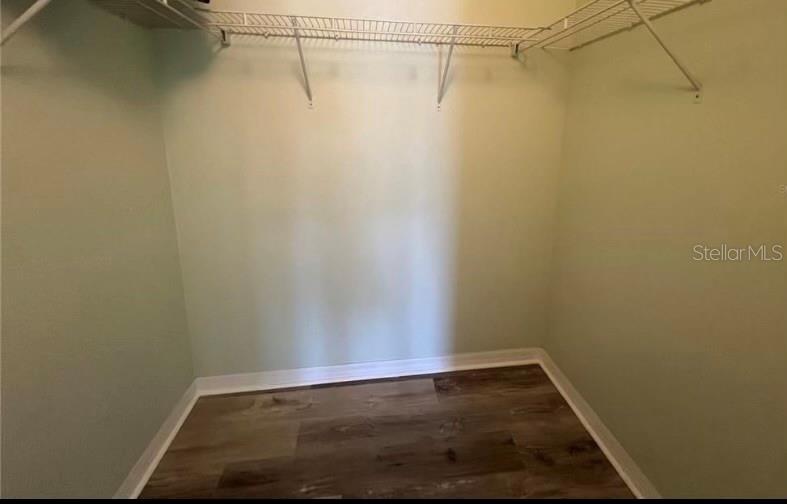 285 MILLPORT ST NW, PORT CHARLOTTE, FL, 33948