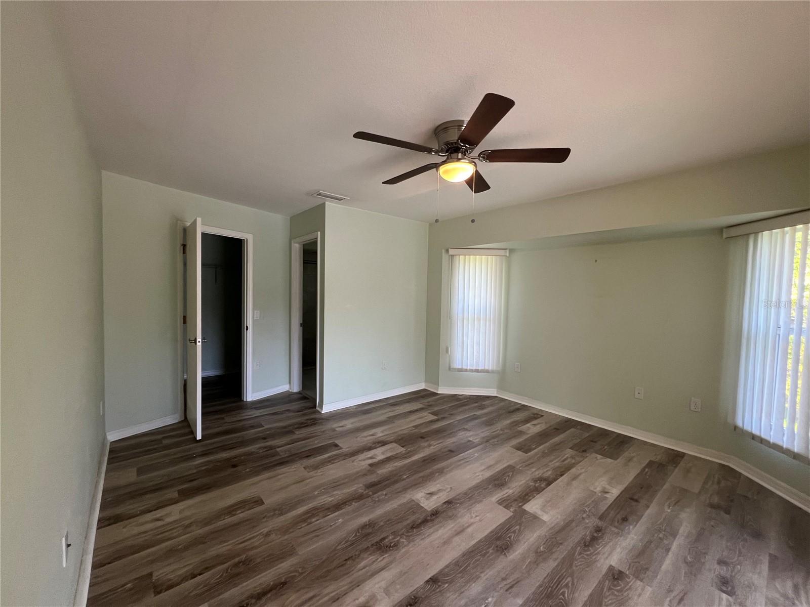 285 MILLPORT ST NW, PORT CHARLOTTE, FL, 33948