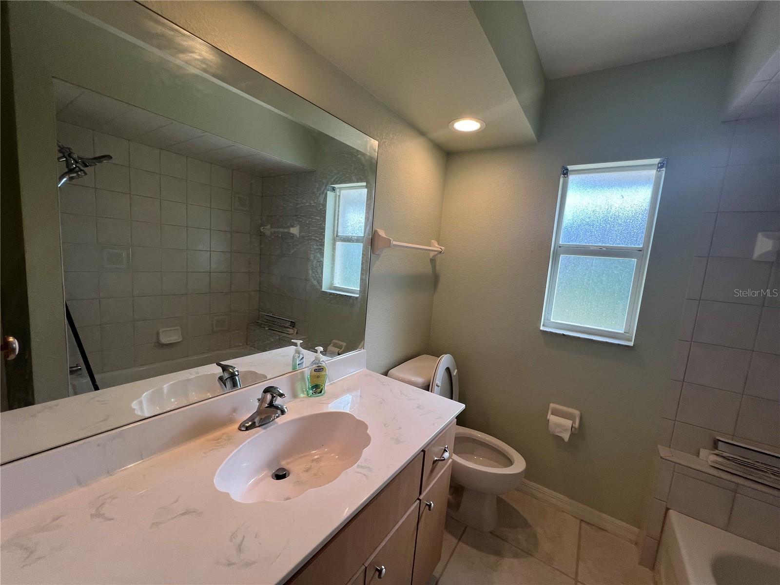 285 MILLPORT ST NW, PORT CHARLOTTE, FL, 33948