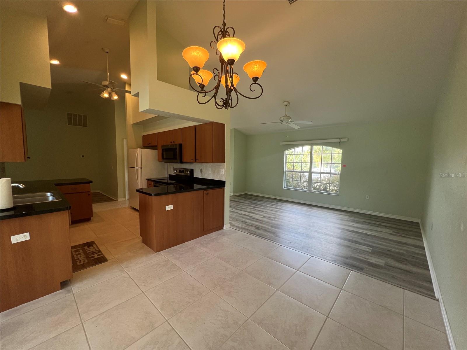 285 MILLPORT ST NW, PORT CHARLOTTE, FL, 33948