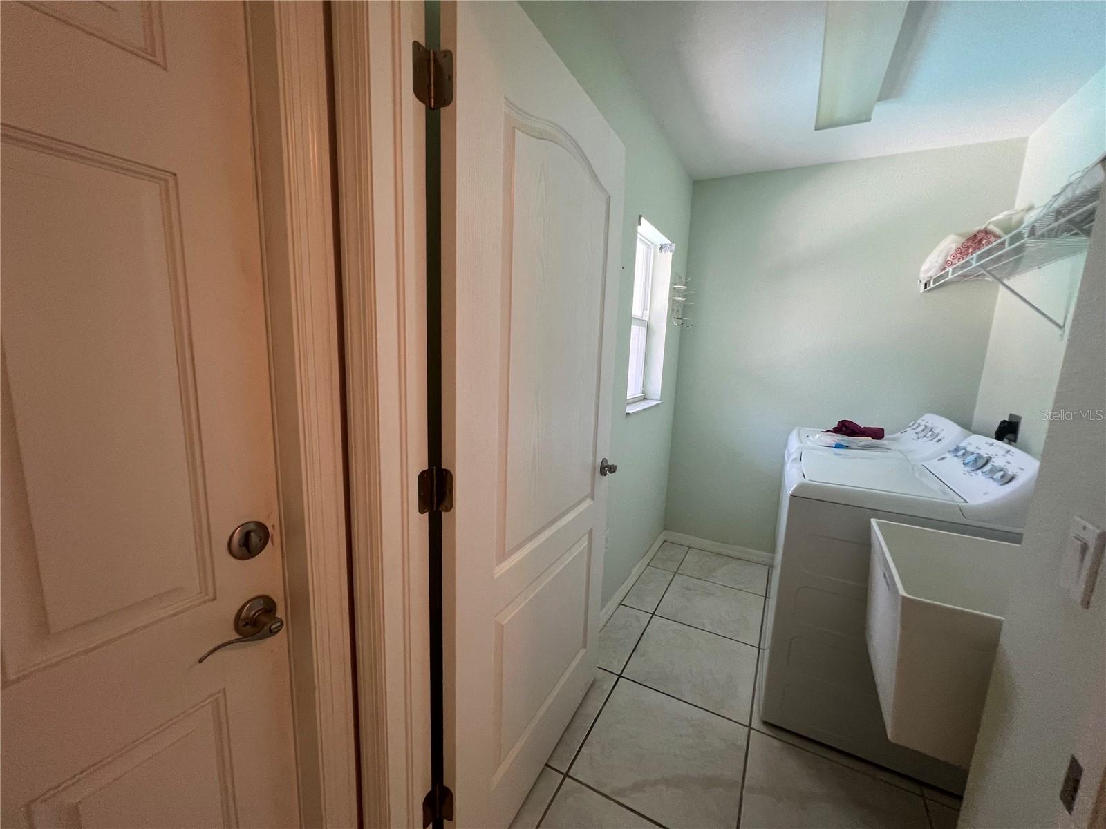 285 MILLPORT ST NW, PORT CHARLOTTE, FL, 33948