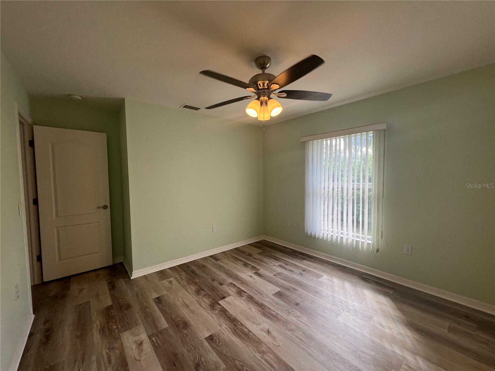 285 MILLPORT ST NW, PORT CHARLOTTE, FL, 33948