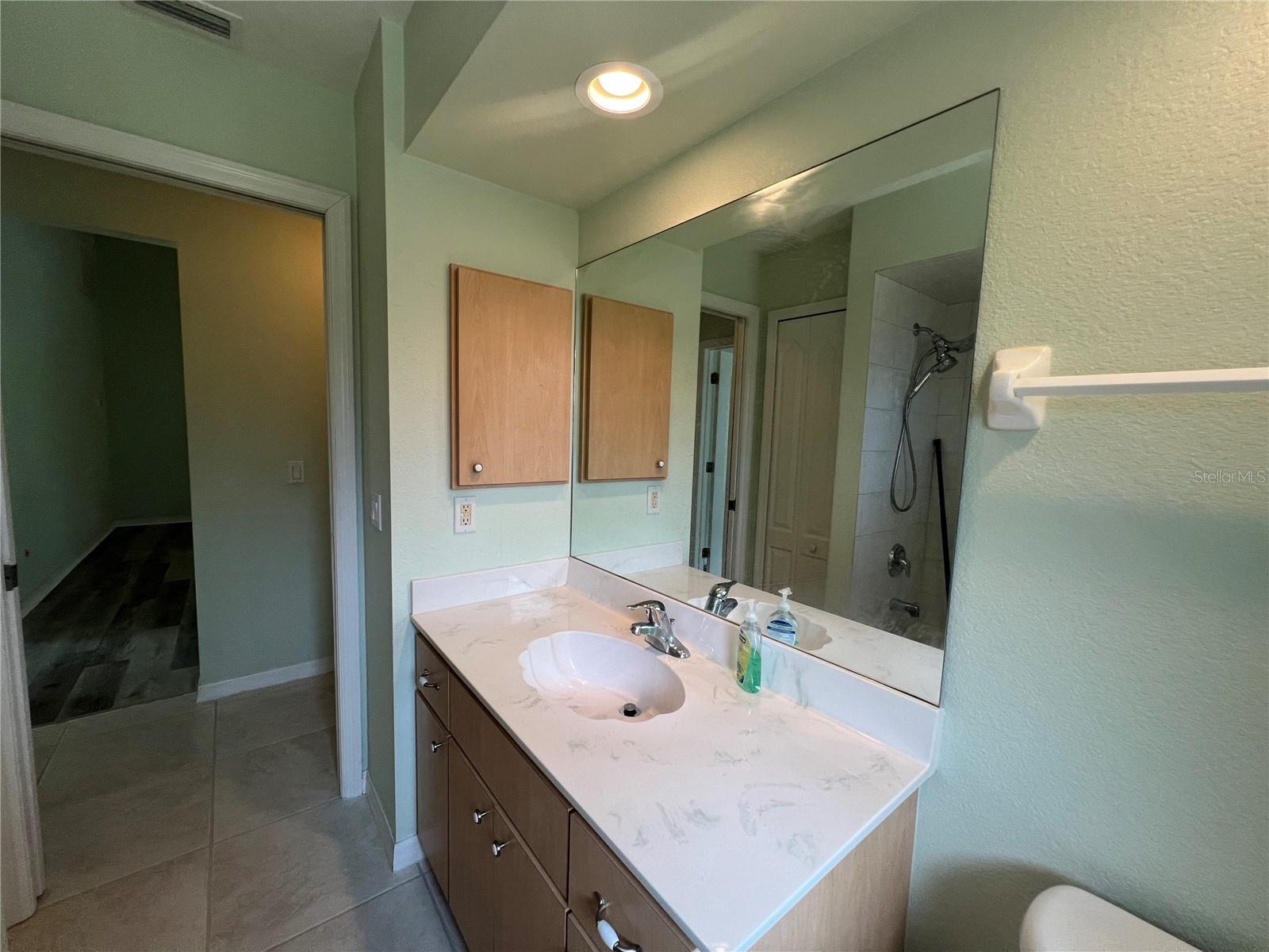 285 MILLPORT ST NW, PORT CHARLOTTE, FL, 33948