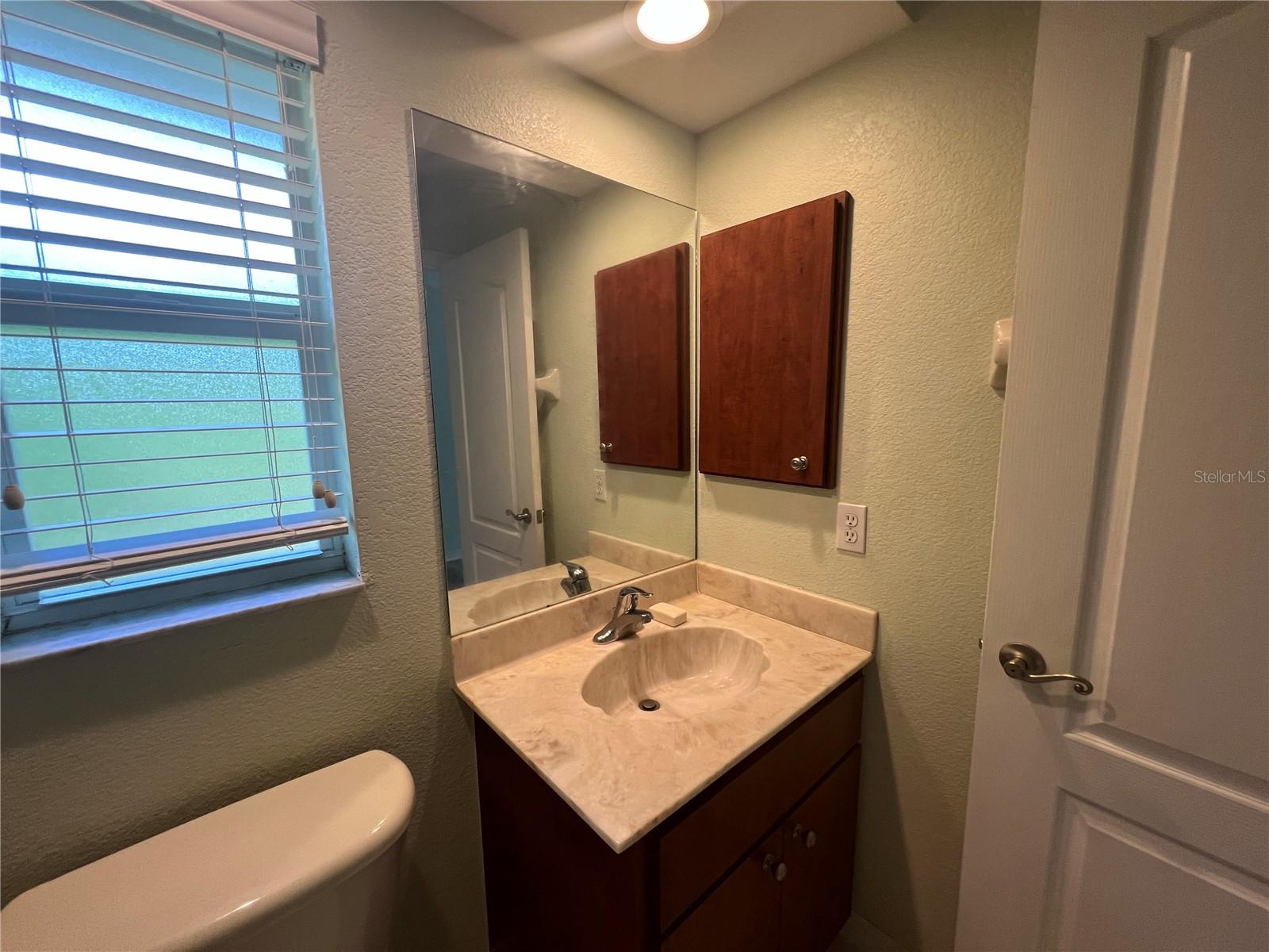 285 MILLPORT ST NW, PORT CHARLOTTE, FL, 33948